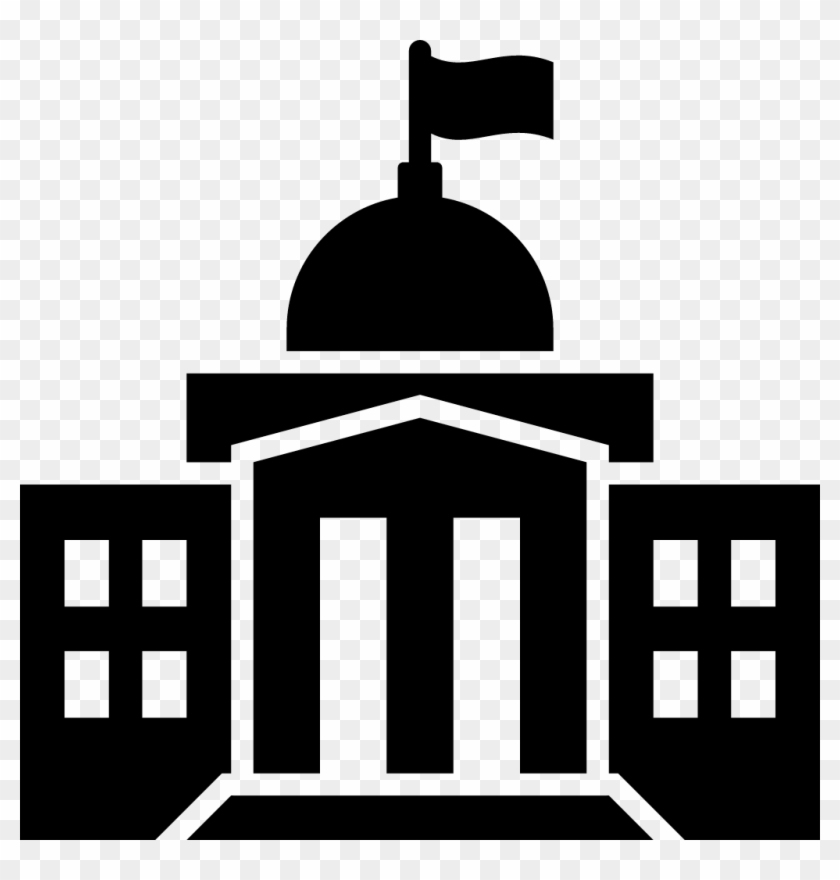 644-6441964_icon-government-government-black-and-white-hd-png 644-6441964_icon-government-government-black-and-white-hd-png