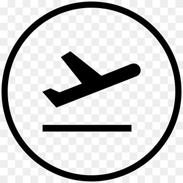 png-transparent-airplane-airport-flight-takeoff-transport-plane-coffee-logo-thumbnail png-transparent-airplane-airport-flight-takeoff-transport-plane-coffee-logo-thumbnail